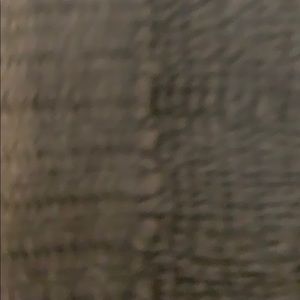 Meet your Posher, Dean